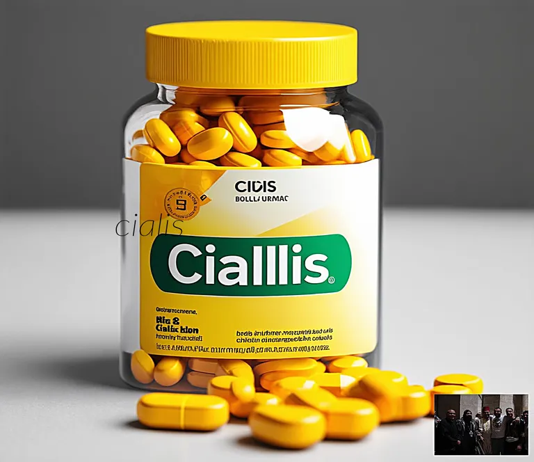 Cialis 2